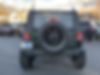 1J4AA2D17AL175095-2010-jeep-wrangler-2