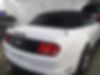 1FATP8UH7J5110934-2018-ford-mustang-2
