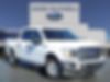 1FTEW1C42LKD27209-2020-ford-f-150-0