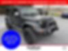 1C4BJWDG2DL524142-2013-jeep-wrangler-unlimited-0