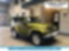 1J4FA54108L535938-2008-jeep-wrangler-0