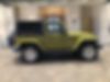 1J4FA54108L535938-2008-jeep-wrangler-1
