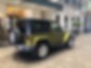 1J4FA54108L535938-2008-jeep-wrangler-2