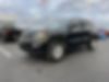 1C4RJFAG1HC962725-2017-jeep-grand-cherokee-1