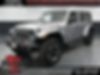 1C4HJXFG7LW102409-2020-jeep-wrangler-unlimited-0