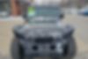 1C4HJXEG4JW230539-2018-jeep-wrangler-unlimited-1