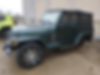 1J4FA59SXYP709668-2000-jeep-wrangler-0