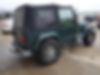 1J4FA59SXYP709668-2000-jeep-wrangler-2