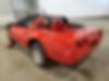 1G1YY22PXR5122021-1994-chevrolet-corvette-2