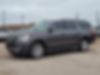 1FMJK1HT1KEA05745-2019-ford-expedition-0