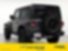 1C4GJXAN6MW566486-2021-jeep-wrangler-1