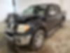 1N6AD07W46C446496-2006-nissan-frontier-1