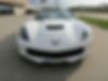 1G1YM3D73F5102820-2015-chevrolet-corvette-1