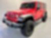 1C4BJWDG5FL692893-2015-jeep-wrangler-unlimited-2