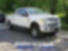 1FT7W2BT0HED90791-2017-ford-f-250-1