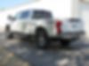 1FT7W2BT0HED90791-2017-ford-f-250-2