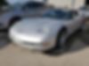 1G1YY32G1W5110454-1998-chevrolet-corvette-1