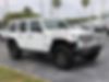 1C4HJXFG1JW110907-2018-jeep-wrangler-0