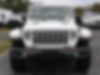 1C4HJXFG1JW110907-2018-jeep-wrangler-1