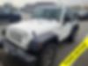 1C4AJWAG5FL739159-2015-jeep-wrangler-0