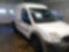 NM0LS7CN1BT058351-2011-ford-transit-connect-1
