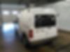 NM0LS7CN1BT058351-2011-ford-transit-connect-2