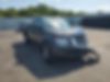 1N6AD0CW8KN738768-2019-nissan-frontier-0