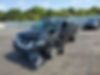 1N6AD0CW8KN738768-2019-nissan-frontier-1
