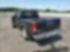 1N6AD0CW8KN738768-2019-nissan-frontier-2