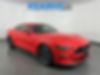 1FA6P8TH2J5161403-2018-ford-mustang-0