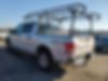 1FTEW1EF8FKD05606-2015-ford-f-150-1