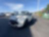WMWWG9C30H3C81047-2017-mini-convertible