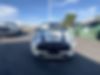WMWWG9C30H3C81047-2017-mini-convertible-1