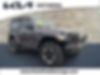 1C4HJXCG5LW233133-2020-jeep-wrangler-0