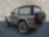 1C4HJXCG5LW233133-2020-jeep-wrangler-2
