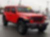 1C4HJXFG8JW306777-2018-jeep-wrangler-unlimited-2