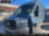 1FTYR3XM7KKB29217-2019-ford-transit-connect-2