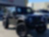 1C4BJWDG5FL650157-2015-jeep-wrangler-1