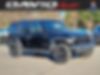 1C4HJXDN4MW574053-2021-jeep-wrangler