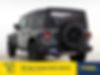 1C4HJXDN0MW773651-2021-jeep-wrangler-unlimited-1
