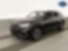 1V2FE2CAXMC202214-2021-volkswagen-atlas-cross-sport