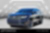 1V2CE2CA0MC220742-2021-volkswagen-atlas-cross-sport