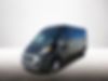 3C6TRVDG2LE111899-2020-ram-promaster-cargo-van-0