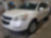 1GNKVGED1BJ398872-2011-chevrolet-traverse