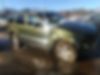 1J4GR48K36C315071-2006-jeep-grand-cherokee-0