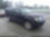 1FMJK2A57EEF33506-2014-ford-expedition-0