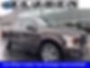 1FTEW1EP3KFD30053-2019-ford-f-150-0