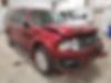 1FMJK2AT3HEA48928-2017-ford-expedition-0