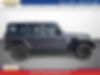 1C4HJXDG6MW743376-2021-jeep-wrangler-unlimited-2