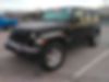 1C4HJXDG2KW570243-2019-jeep-wrangler-unlimited-0